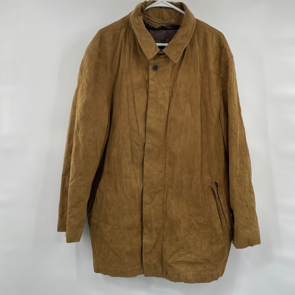 Schneiders Amaretto Cashmere Austrian Jacket See Pics for‎ Sizing